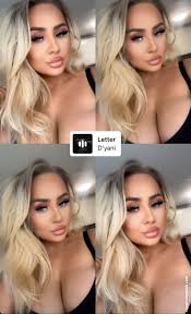 Molly O Shea Nude The Fappening Photo 4044038 Fappeningbook | sexiezpix Web  Porn