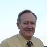 Gordon Arnold Email & Phone Number