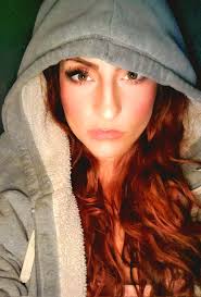 PK Dawning (@PKDawning)