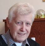 Avis de décès de Monsieur Bernard OSWALD paru le 10/11/2021 dans Le  Républicain Lorrain