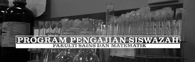 Kajian ini memberi tumpuan kepada dua perkara utama iaitu mengenal pasti kesukaran yang dihadapi oleh pelajar dengan lebih mendalam dan mengenal pasti tahap kefahaman yang dimiliki oleh pelajar untuk mengatasi kesukaran dalam. Program Pengajian Siswazah Fakulti Sains Matematik Upsi