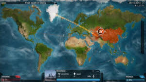 Dispatch research teams around the world to find patient zero, track the spread of the outbreak. Plague Inc Evolved Free Download V1 18 1 Repacklab