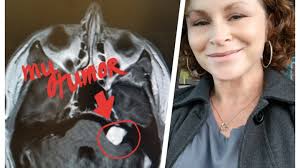 Fundraiser for Jennifer Barnes by Sayveon Barnes : Help My Parents Pay For  Gas And Expenses.