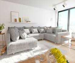 Kuschlige wohnlandschaft kingston | auf diesem komfortwunder hast du jede menge platz zum kuscheln, relaxen, entspannen. Loungegarnitur Mehr Als 100 Angebote Fotos Preise