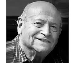 JOSEPH COSTANZO Obituary (1930