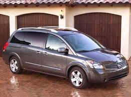 Fat sumo, car plate, valero car, car loderas, bearing car spanish. 2007 Nissan Quest Values Cars For Sale Kelley Blue Book