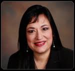 Ms. Nadia Saenz Medrano Profile