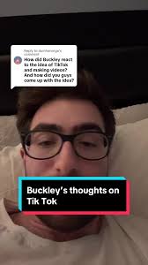 Replying to @dumhorunge in this video, I answer a question from a viewer  from a long time ago explaining how we got started doing Tik Tok.  Specifically, what my dad thought of it. Who wants more ...