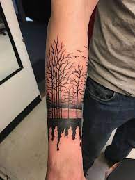 Island sons tattoo is located at 13829 pacific ave s tacoma, wa 98444. Tacoma Tattoo Gift Cards Page 2 Of 5 Washington Giftly
