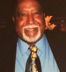 Thomas Derkson Obituary (2020)