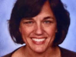 This article was in the Cincinnati post by Alice Kennelly Roberts. Ms Jerry  and Ms Jeanne were teachers atLatonia Baptist