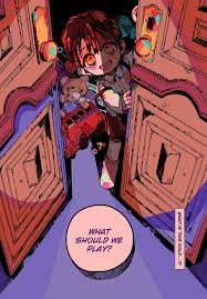 Demon king next chapter touken ranbu manga to read image shows high quality images manga anime memes toilet. ð'±ð'Šð'ƒð'‚ð'Œð'– ð'ºð'‰ð'ð'–ð'ð'†ð' ð'¯ð'‚ð'ð'‚ð'Œð' ð'²ð'–ð' In 2021 Anime Guys Anime Drawings Boy Anime