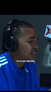 Bebe q tal si paramos el tiempo… 😏 @ozuna X @anuel #ozuna #ozunapr #anuel  #anuelaa