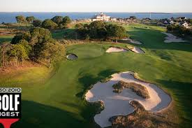 Debuting in february of 2000, olympia hills is san antonios premium golf course that provides a breathtaking outdoor wedding venue for your special day. Game Changers The Most Important Courses Courses Golf Digest