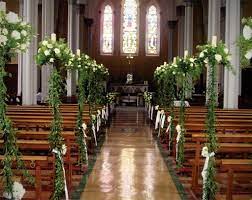 Altar flowers wedding ceremony flowers church flowers large flower arrangements memorial flowers floral centerpieces bouquets flower designs beautiful flowers. Pin On Centerpiece