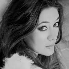 Carmen Lucas (pacruar)