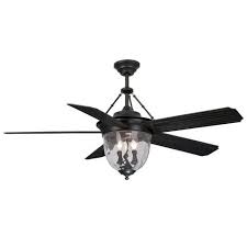 Sales black friday in july sale: 17 Best Outdoor Ceiling Fans For 2021 Stylish Outdoor Fans