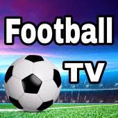 This is an easy to use app on. Live Football Tv Hd 3 0 Apk Com Footy Hd Live17 Apk Download