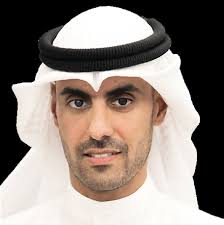 SUSTAINABILITY REPORT 2024