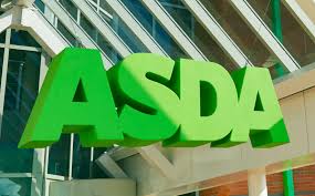 Asda online shopping, find fresh groceries, george clothing & home, insurance, & more delivered to your door. Asda Aldi Tesco Morrisons And Lidl Announce New Rules And Opening Times York Press