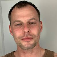 40+ "Kyle Dietrich" profiles