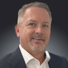 Advanced Flower Capital