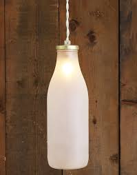 Las lámparas de techo es un elemento indispensable a la hora de iluminar y decorar el interior de una casa u oficina. Lampara De Techo Cocina Milk Dihweb Tienda De Muebles Online