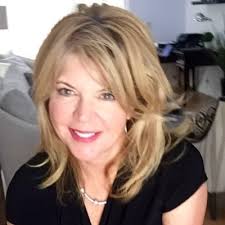 Healthspan (@epigeneticcode)