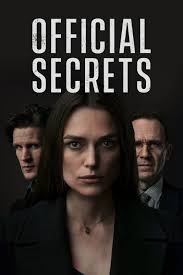 Watch Blonde (2022) Full Movie Online