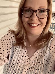 What is the purpose of faith in Hebrews 11:6?