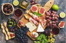 Food & drink festivals in savannah. Savannah Quarters Sup Sup Announces Participation In Savannah Food Wine Festival And New Savor The Flavor Event