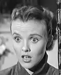 File:Ann Baker in Meet Corliss Archer (TV series).jpg