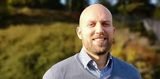 △ Hochschule Harz: Vom Beruf zur Berufung