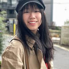 Finalistes 2024 du Top 25 des environnementalistes de moins de 25 ans