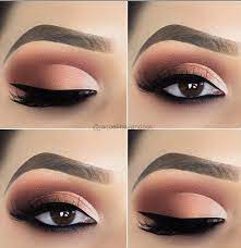 Shop eyeshadow palettes, single shadows, eye pencils, and brilliant pigments. Pin On Eyeshadow