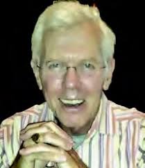 Remembering Virginia Lawyers George Harrison Hettrick Robert Hanes Gray,  Jr. Judge Glen E. Conrad