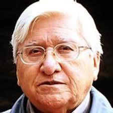 Daniel Flores Jr. Obituary April 25, 2016