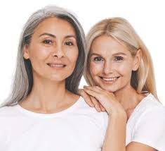 Rosemary Hafner's Instagram, Twitter & Facebook