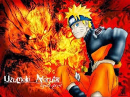 31 Gambar Wallpaper Naruto Keren 3d Karena Pastinya Anda Akan Mendapatkan Like Dan Komentar Yang Banyak Dari Para Followers An Di 2020 Gambar Naruto Shippuden Naruto