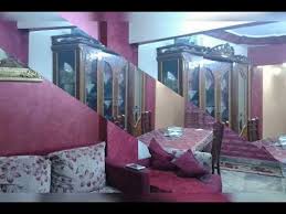 شقتي الجديدة قبل و بعد اكتبوا تعليق وعبروا عن رأيكوا فيه بصراحة Youtube Home Decor Furniture Home