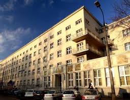 .university jagiellonian university james cook university jamia millia islamia jiangnan university jilin university jinan university johann wolfgang goethe university frankfurt am main. Hotels Guesthouses And Dormitories Jagiellonian University Jagiellonian University
