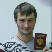 Campionati Mondiali Master: Budapest