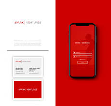 Put another way, chase uses a single, simple logo, and they display it as frequently as possible in order to instill appreciation and trust in their target customers. 20 Finanz Logos Die Ihr Geld Wert Sind
