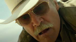 The 12 Best Jeff Bridges Films, Ranked