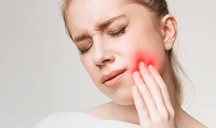 Top 5 Dental Emergencies and How to Avoid Them