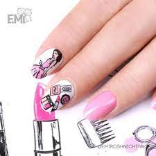pin by elena dignoti on اضافر in 2020 cute nail art designs gel nail art designs diy nail designs