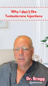 Susie Bragg's Instagram, Twitter & Facebook