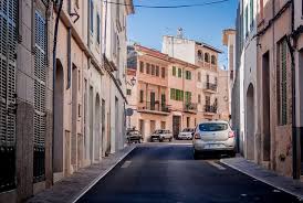 El funcionario agregó de manera preliminar que en el inicio de 2022 se ha tenido un balance positivo en cuanto a siniestralidad vial y la . Pico Y Placa Cali 2022 Hoy Horarios Rotaciones Sanciones Y Mas