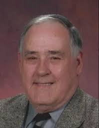 Robert Owens Obituary (2016)