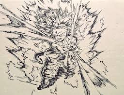 Products.bestreviews.com has been visited by 1m+ users in the past month Super Saiyan 3 Goku Dragon Ball Gt Version Steemit